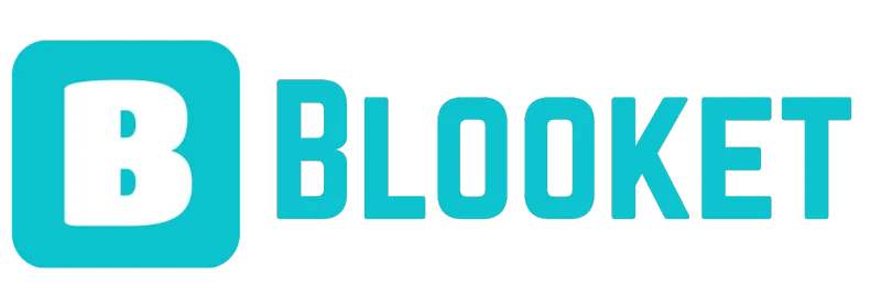 Blooket logo